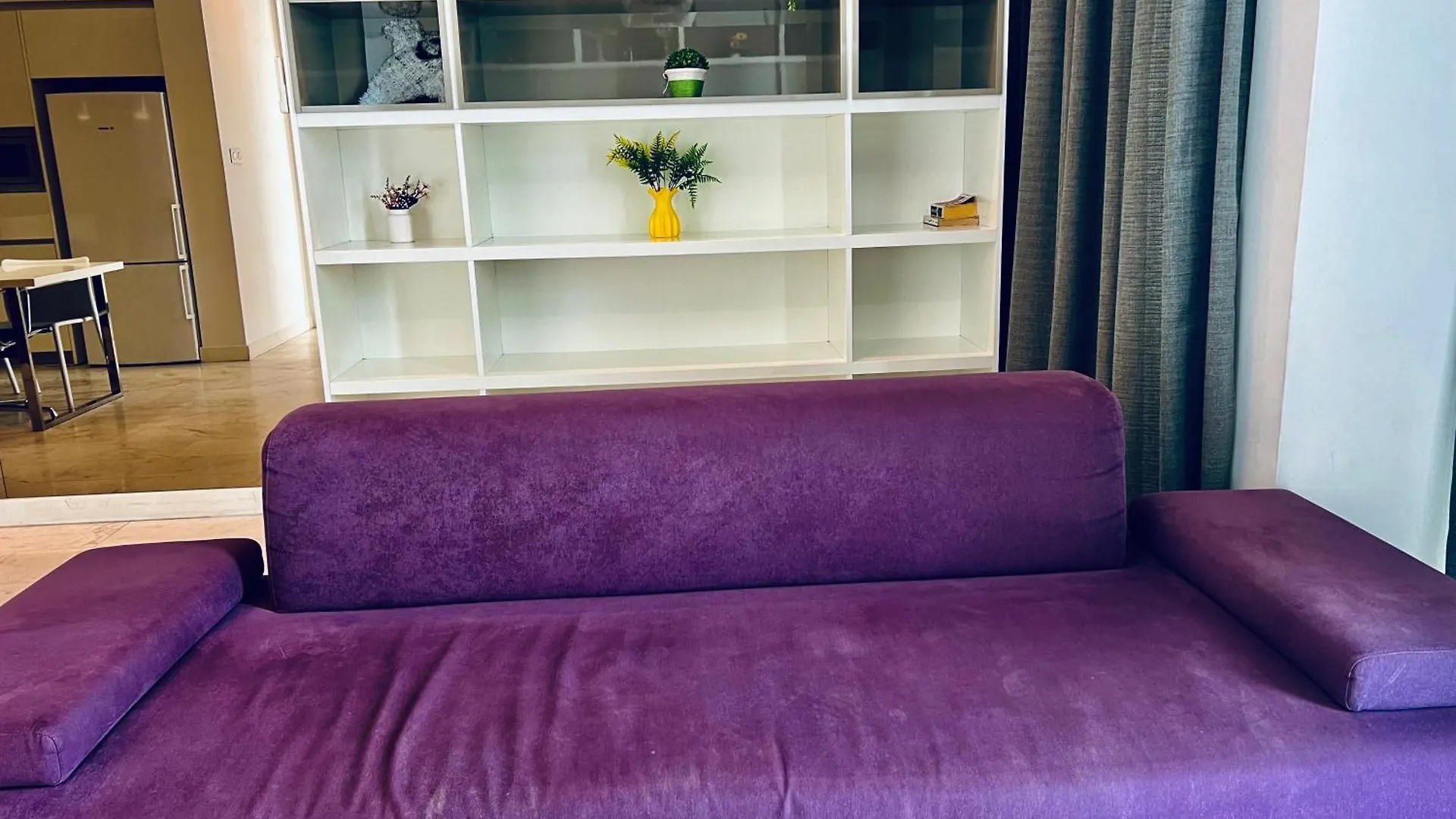 The Platinum Klcc By Castle Home クアラルンプール 0*,  マレーシア