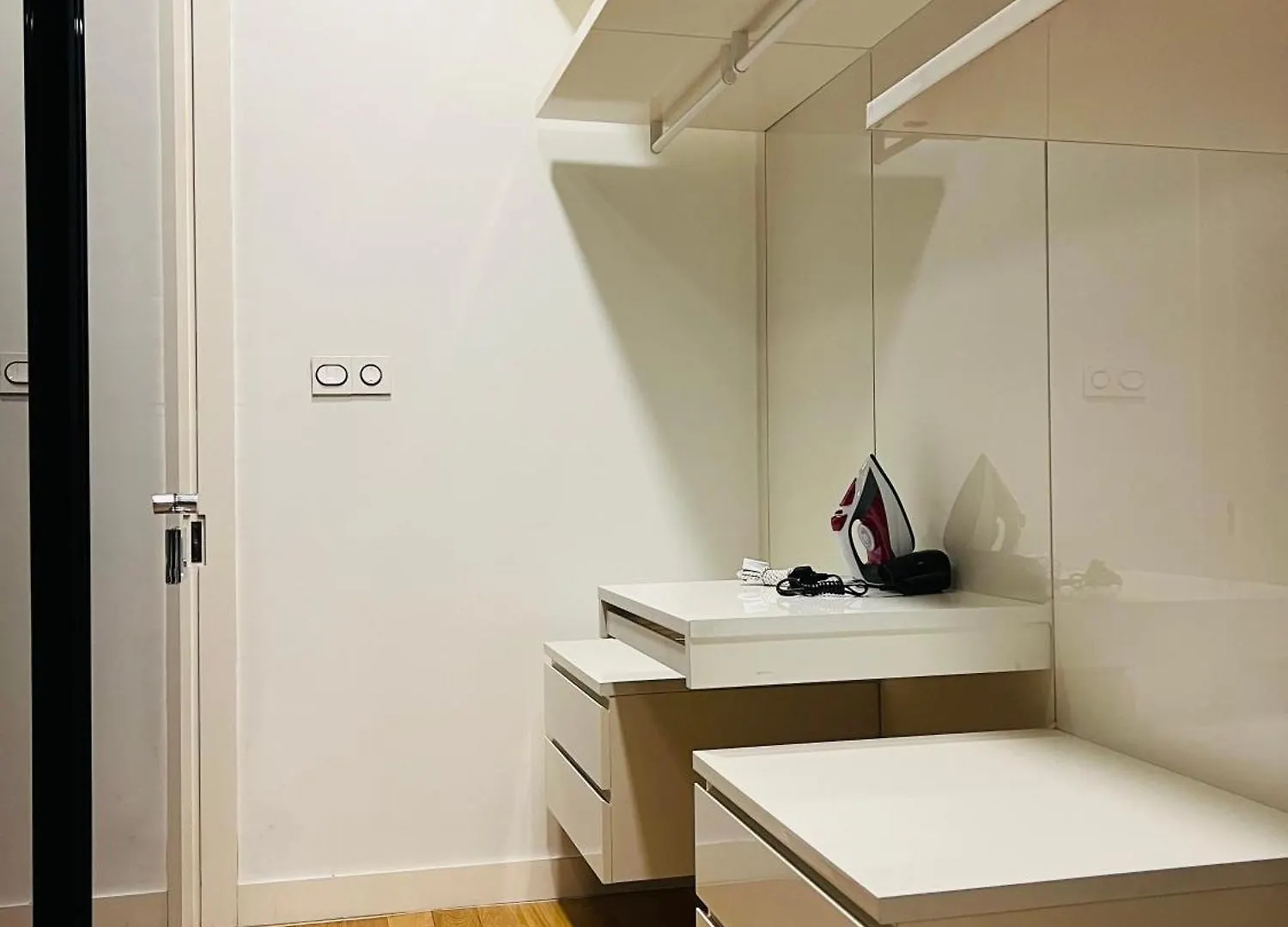 The Platinum Klcc By Castle Home クアラルンプール 0*,