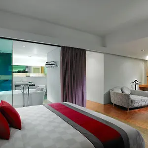 Maya Centre ***** Kuala Lumpur
