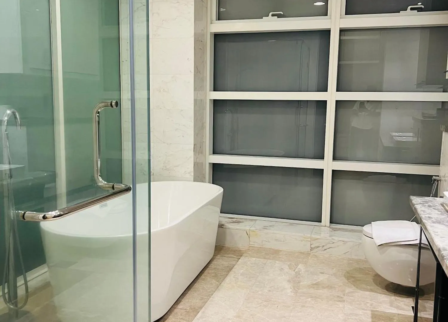 ***** Hotel The Platinum Klcc By Castle Home Kuala Lumpur Malaysia