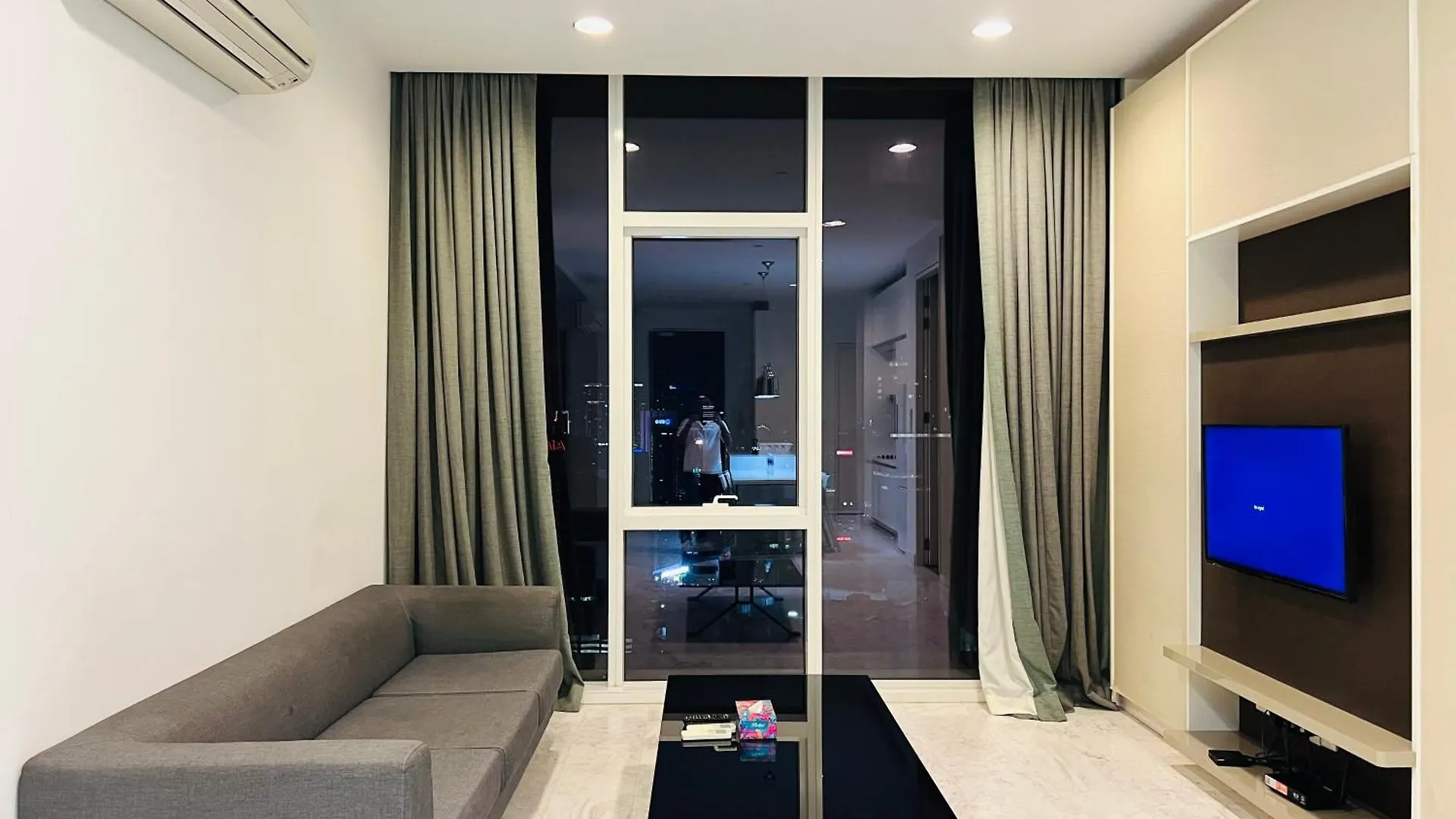 The Platinum Klcc By Castle Home Kuala Lumpur