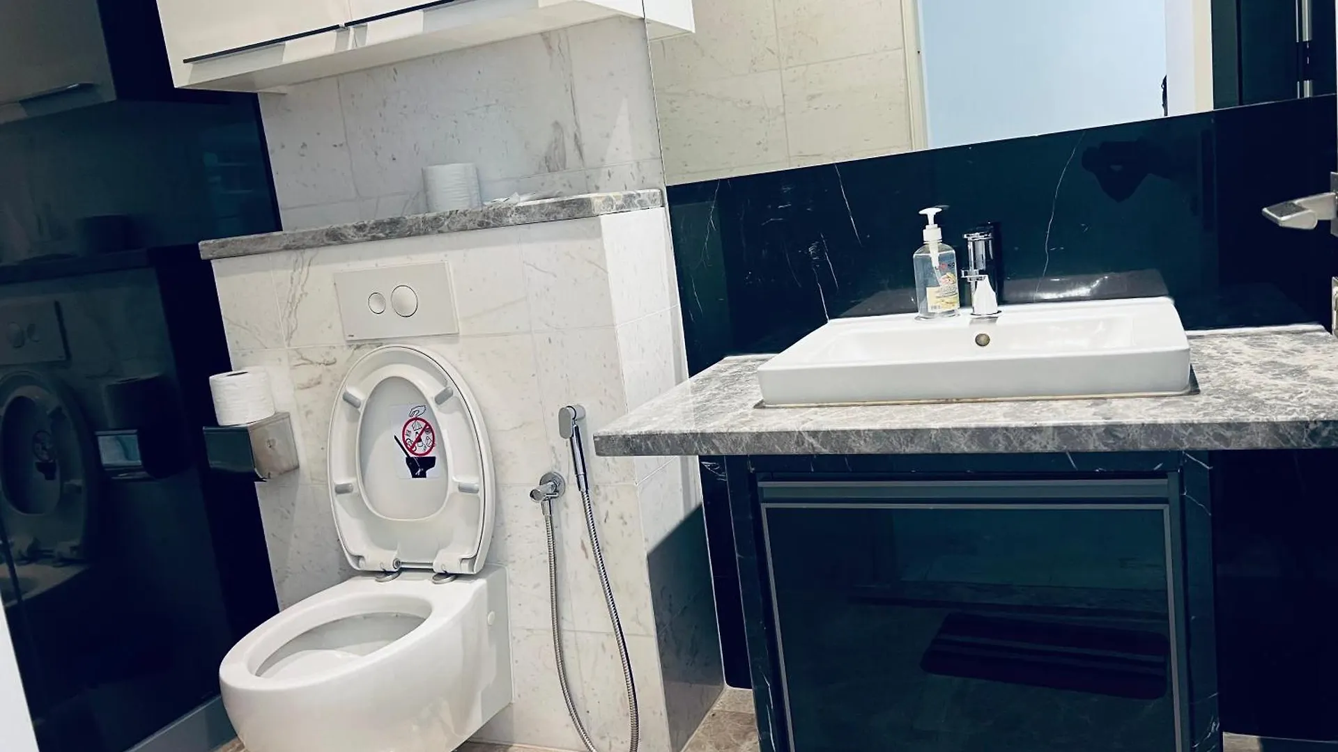 Apartment The Platinum Klcc By Castle Home Kuala Lumpur Malaysia