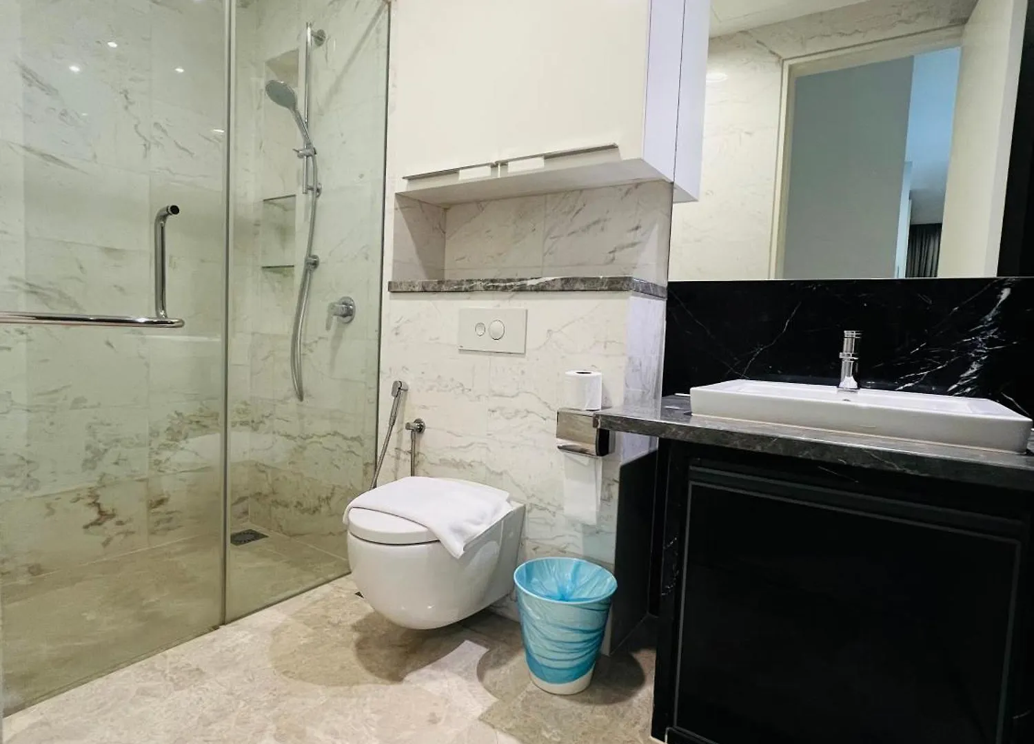 The Platinum Klcc By Castle Home Kuala Lumpur Apartment