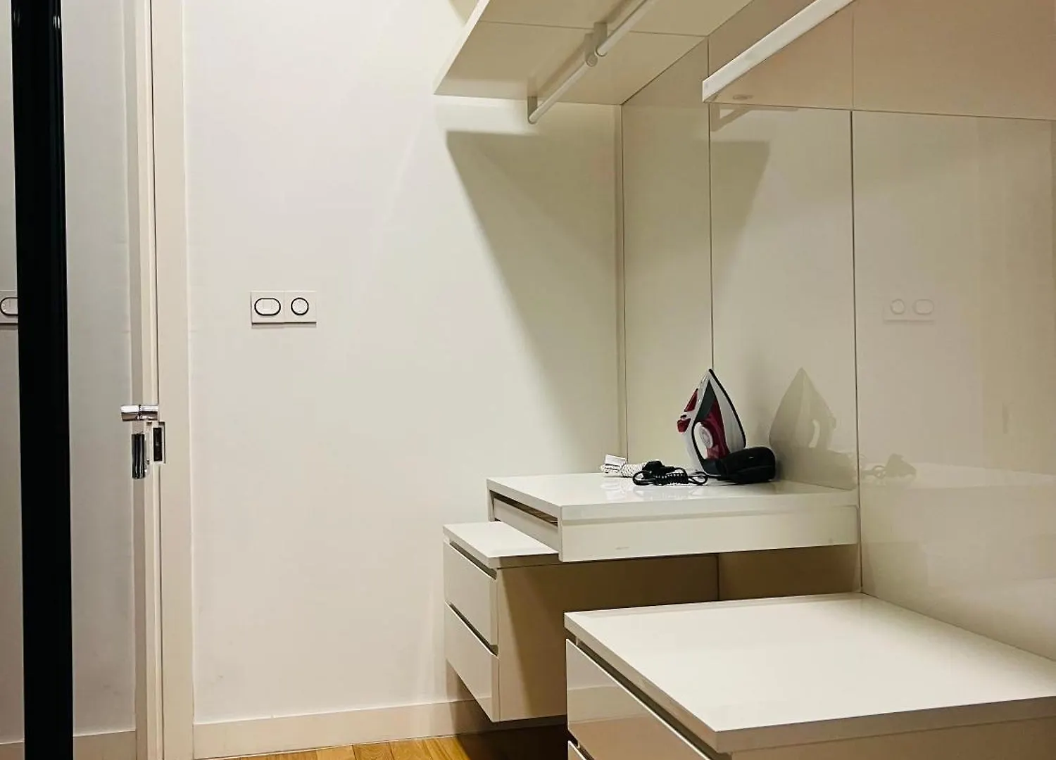 Apartment The Platinum Klcc By Castle Home Kuala Lumpur
